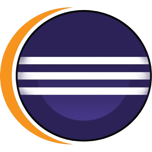 Eclipse Logo